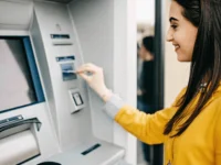 Los Angeles Bitcoin ATMs: Your Path to Crypto Ownership