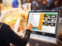 How Can a POS System Transform Your Restaurant’s Sales and Operations?