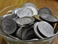 In the Gold Rush: Strategies for Ensuring Fair Prices for Your Precious Coins and Silver
