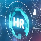 Tips for Choosing the Right HR Services for Your Small Business